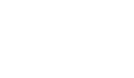 DY Nutrition